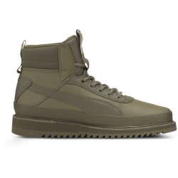 PUMA Desierto v2 Winterized Rubber Winterschuhe...