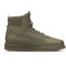PUMA Desierto v2 Winterized Rubber Winterschuhe gefüttert grape leaf 47