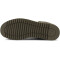 PUMA Desierto v2 Winterized Rubber Winterschuhe gefüttert grape leaf 47
