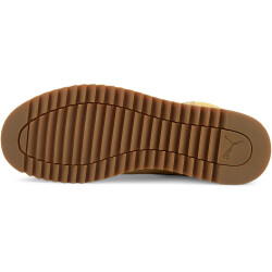 PUMA Desierto v2 Winterized Rubber Winterschuhe gefüttert taffy 46