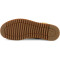 PUMA Desierto v2 Winterized Rubber Winterschuhe gefüttert taffy 46