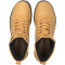 PUMA Desierto v2 Winterized Rubber Winterschuhe gefüttert taffy 46