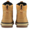 PUMA Desierto v2 Winterized Rubber Winterschuhe gefüttert taffy 46