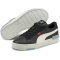 PUMA Jada Better Damen Sneaker blck/ivoryglow/ppink/bluefog 41