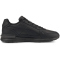 PUMA Graviton Pro Leder Sneaker PUMA black/dark shadow 37.5