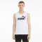 PUMA Essentials Training Tanktop puma white 4XL