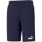 PUMA Essentials Sweatshorts 10" peacoat XL