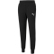 PUMA Essentials Logo Terry-Jogginghose CL PUMA black/cat 3XL