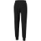 PUMA Essentials Logo Terry-Jogginghose CL PUMA black/cat 3XL