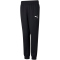 PUMA Active Tricot Trainingshose CL Jungen PUMA black 110