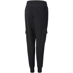PUMA Alpha Jogginghose Jungen