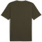 PUMA Essentials Small Logo T-Shirt Herren