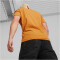 PUMA Essentials Small Logo T-Shirt Herren