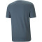 PUMA Essentials Small Logo T-Shirt Herren