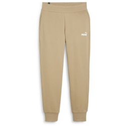 PUMA Essentials Jogginghose Damen