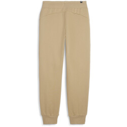 PUMA Essentials Jogginghose Damen