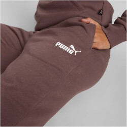 PUMA Essentials Jogginghose Damen