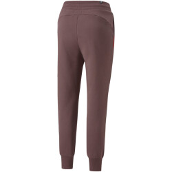 PUMA Essentials Jogginghose Damen