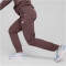 PUMA Essentials Jogginghose Damen