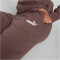 PUMA Essentials Jogginghose Damen