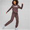PUMA Essentials Jogginghose Damen