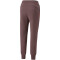 PUMA Essentials Jogginghose Damen