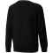 PUMA Essentials Big Logo Crew Fleece-Sweatshirt Jungen
