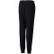 PUMA Essentials Logo Fleece-Jogginghose Jungen