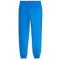 PUMA Essentials Logo Fleece-Jogginghose Jungen