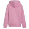 PUMA Essentials Logo Hoodie Mädchen
