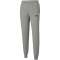 PUMA Ess+ Metallic Embroidery Logo Jogginghose Herren