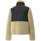 PUMA Sherpa Hybrid Winterjacke Damen