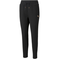PUMA Evostripe Jogginghose Damen