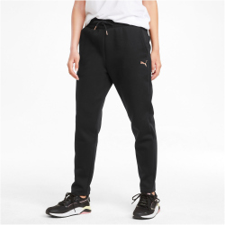 PUMA Evostripe Jogginghose Damen
