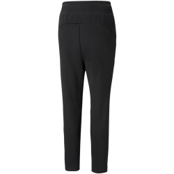 PUMA Evostripe Jogginghose Damen