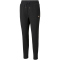 PUMA Evostripe Jogginghose Damen