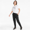 PUMA Evostripe Jogginghose Damen