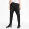 PUMA Evostripe Jogginghose Damen