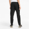 PUMA Evostripe Jogginghose Damen