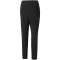 PUMA Evostripe Jogginghose Damen