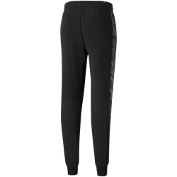 PUMA Graphic Jogginghose Herren