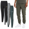 PUMA Graphic Jogginghose Herren
