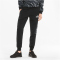 PUMA Graphic Jogginghose Herren