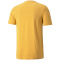PUMA Modern Basics T-Shirt Herren