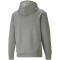PUMA RAD/CAL Full-Kapuzenjacke Herren
