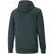 PUMA Power Hoodie Herren