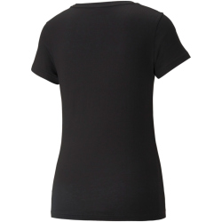 PUMA Holiday T-Shirt Damen