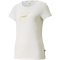 PUMA Holiday T-Shirt Damen