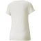 PUMA Holiday T-Shirt Damen