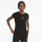 PUMA Holiday T-Shirt Damen